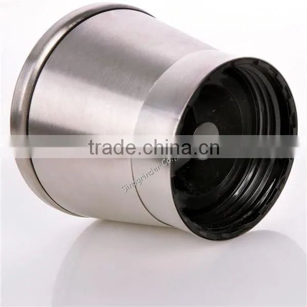 spice grinder