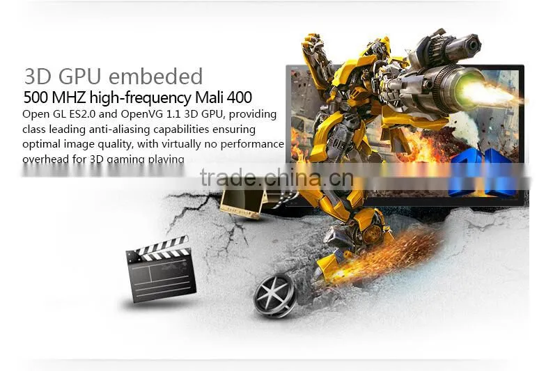 android aidio tuner combo android digital satellite internet decoder v8 s2 with dvb-s2 android 4.4 os