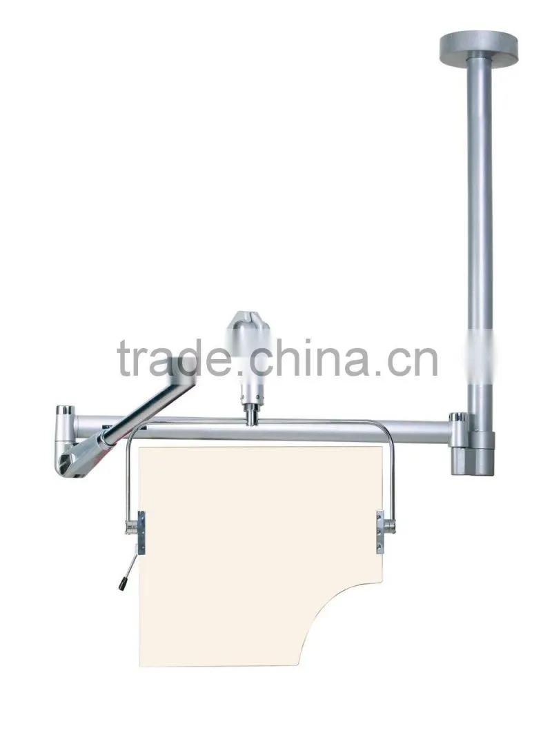 radiation protection lead curtain