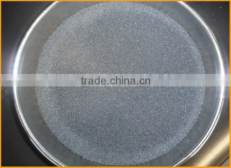 YDF-SS-780 low price cast steel shot