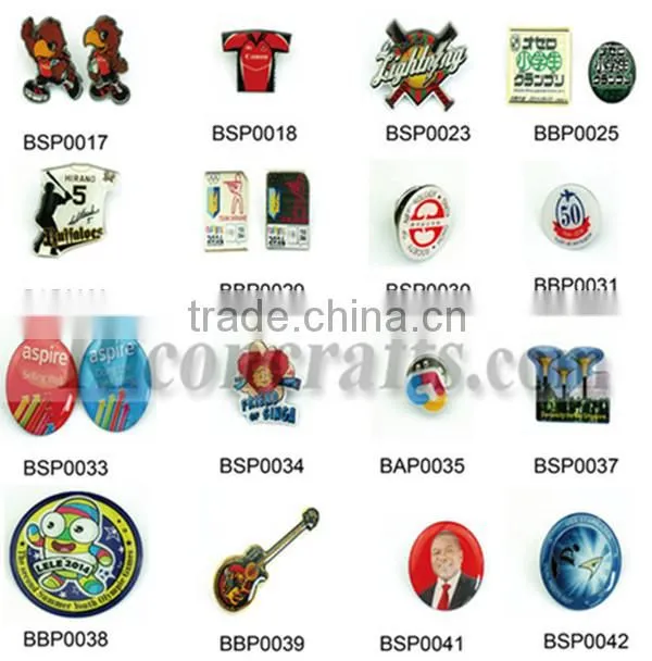 High quality Metal family GIfts of new modern design craft innovative design photo frame