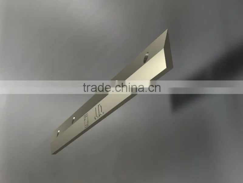 2016 NEW Design Oblique Knife
