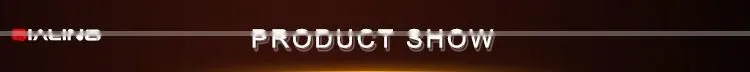 QIALINO designer genuine leather business bag men's genuine leather laptop bag for macbook air/pro 12 13