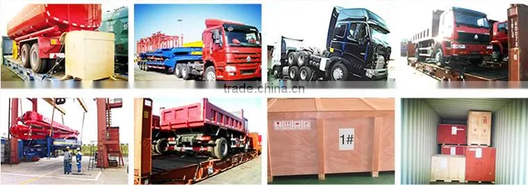 Factory China wheel loader prices XG931H XGMA