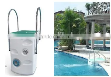 Factory water filter cleaning machine,automotive filter,diesel particulate filter cleaning