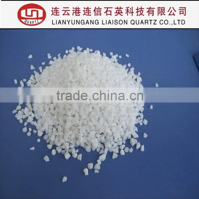oil-soluble sio2 powders /silica /silicon dioxide price factory direct silicon dioxide / Quartz powder