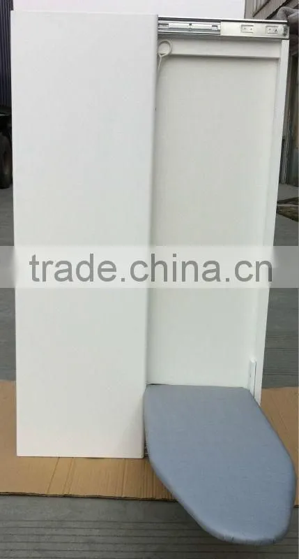2014 new Wall mount ironing board (GZ-3)