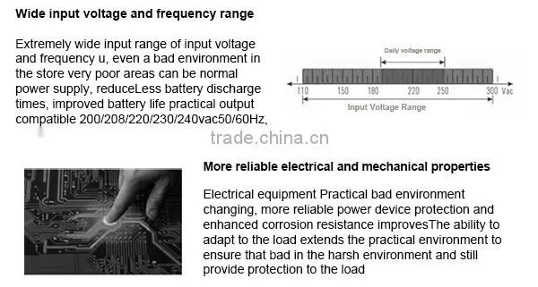 2014 best price 2v 1500ah vrla battery