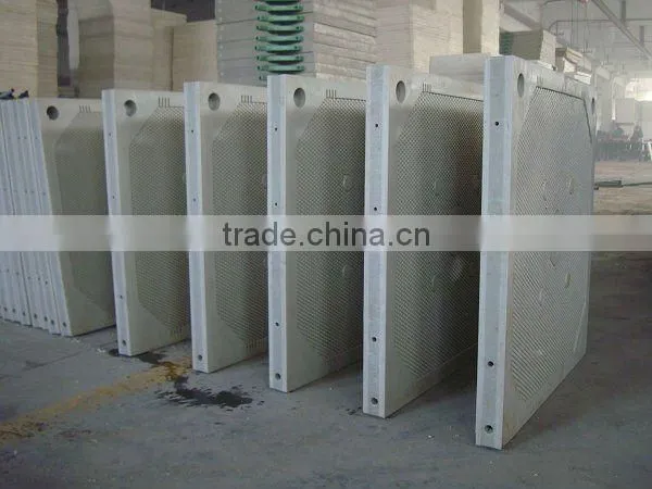 Intelligent manual hydraulic Jack Filter Press