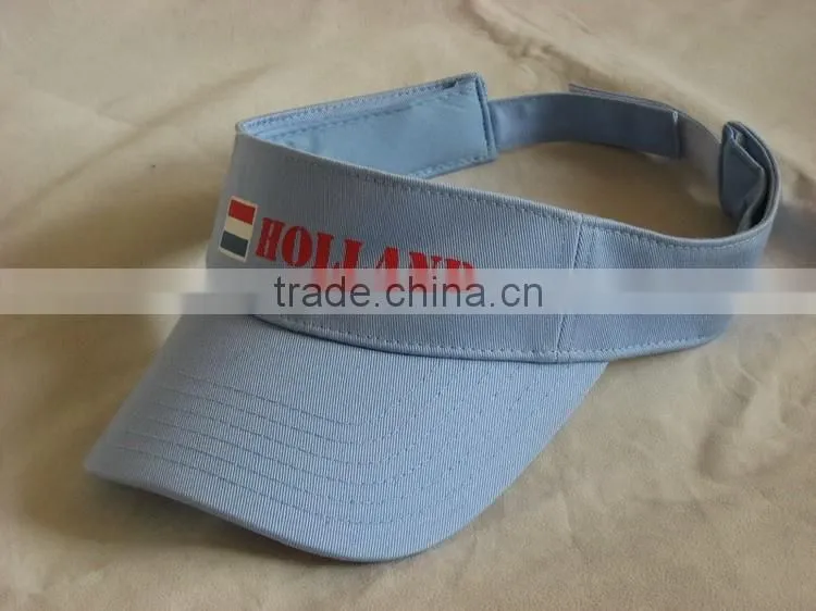 door sun visor truck sun visor