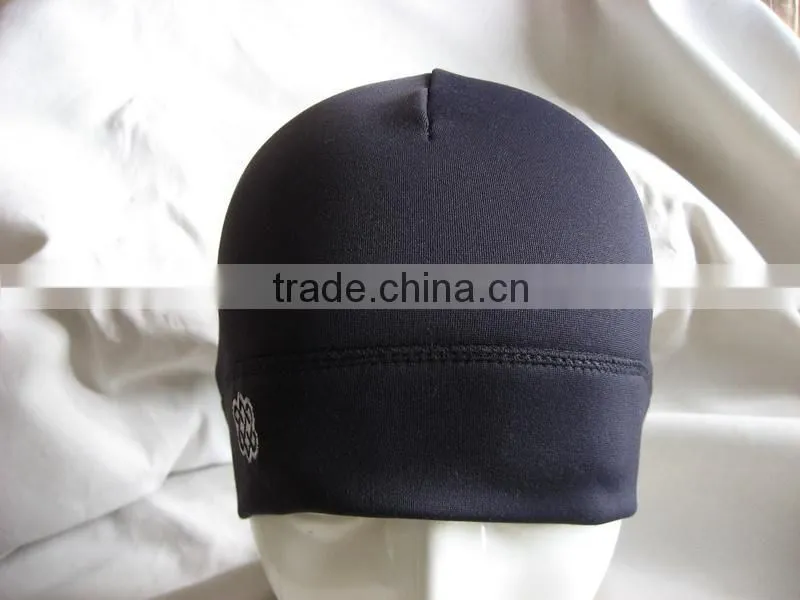 2015 spandex beanie hat winter hats
