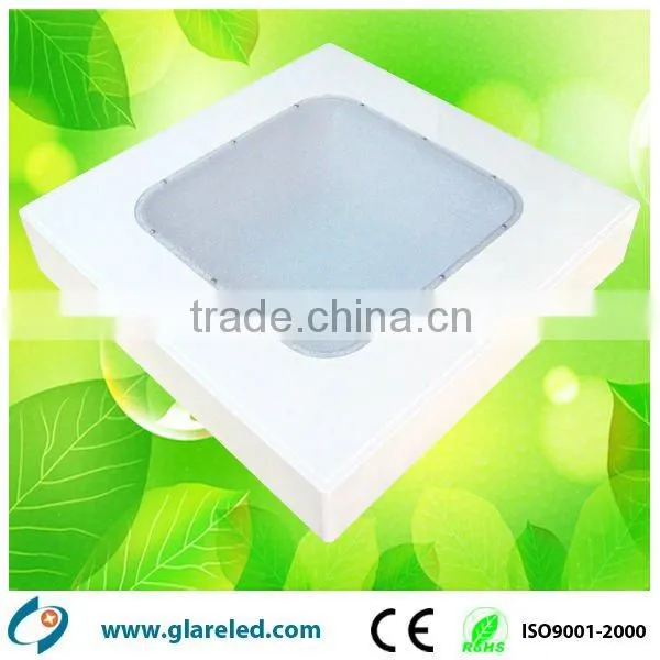 Best Seller of led gas station light