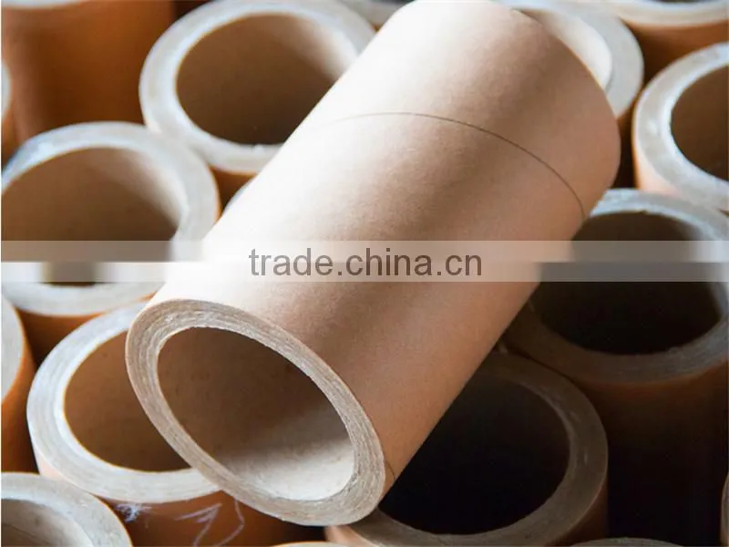Factory direct paper tube Paper