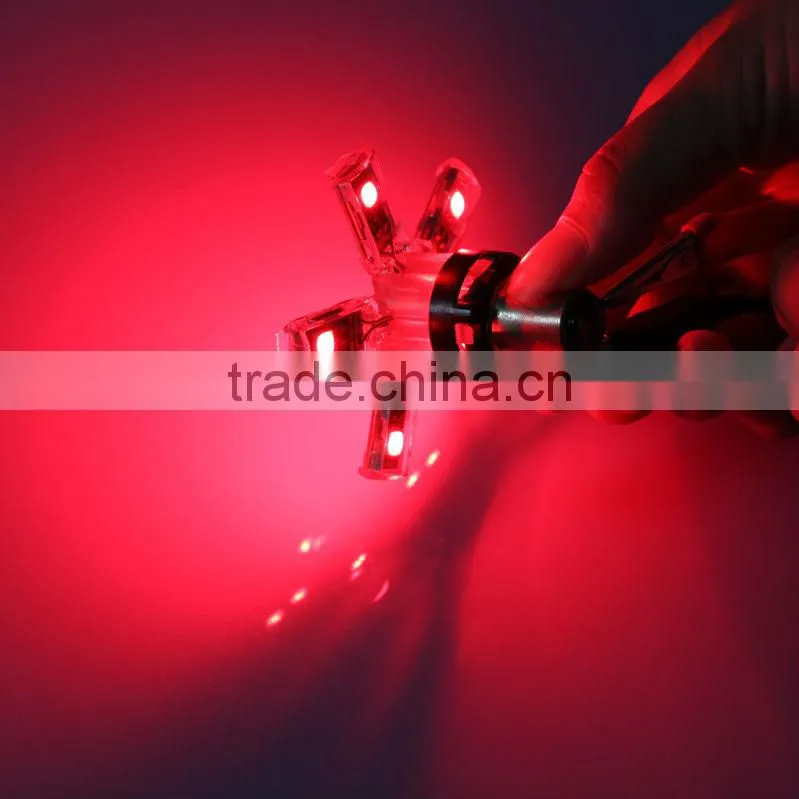 NEW Auto Led Light 1157-15SMD5050
