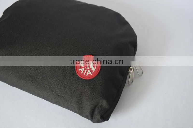 sport and leisure foldable backpack