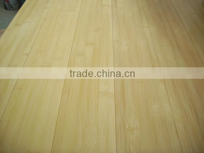 2013 Popuar and Cheap Carbonized alternative pisos from China