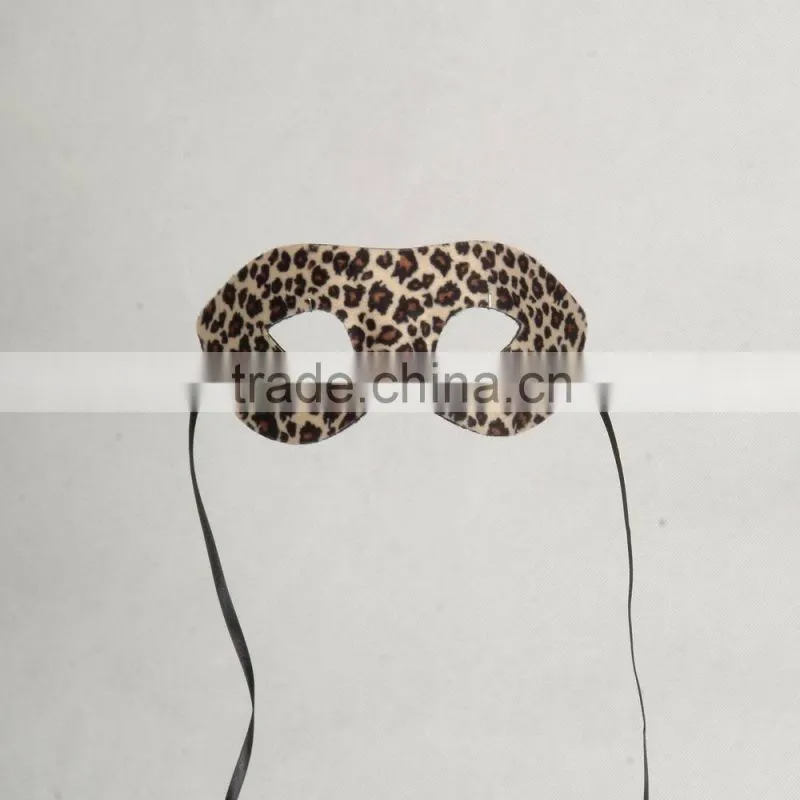 Venetian Mask