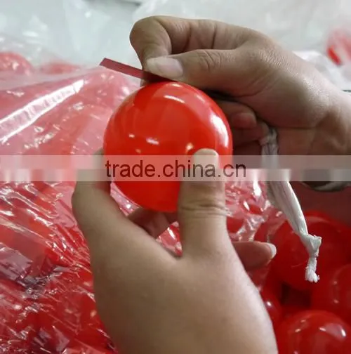 Gift balls for kids colorful ball
