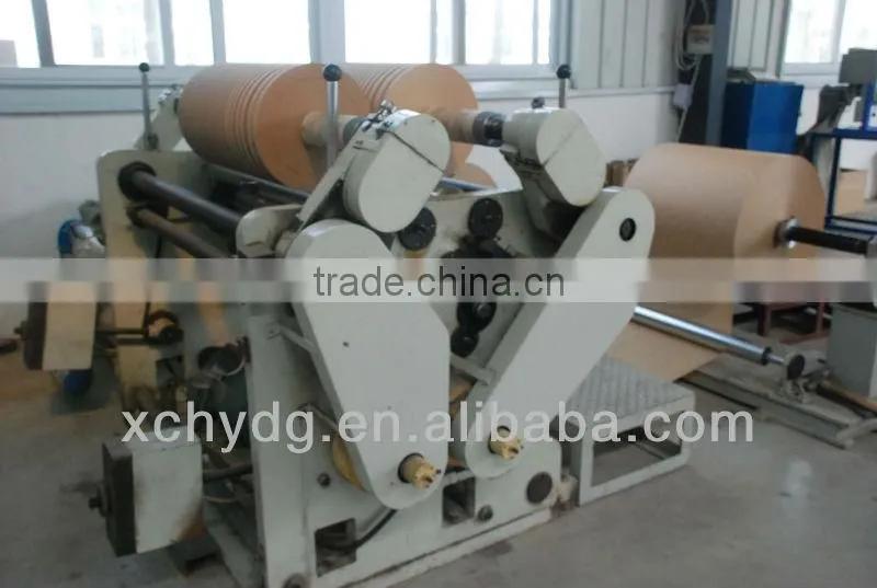 UL approved insulation paper for winding wire