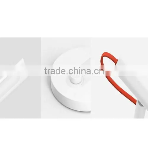 New Original Xiaomi Mijia Smart LED Lamp Smart Table Lamps Smart Desklight Support Mobile Phone App Control