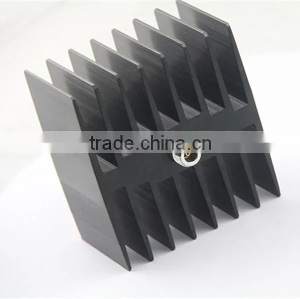 50 W 30 dB DC-6GHz fixed Attenuator N type