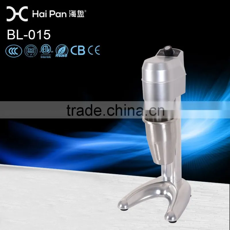 professional nutrition fruit juice mixer