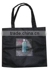 cooler bag,carry bag,shopping bag
