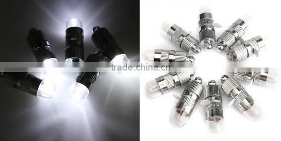LED Mini Decorative Light Red,Blue, Green, Yellow, White, RGB Multi Color
