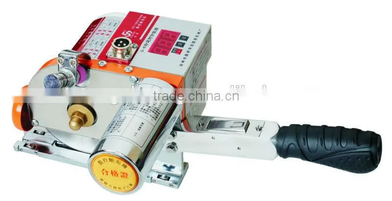 carbon fiber cloth cutter