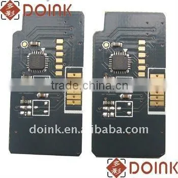 For Toshiba 220 chip
