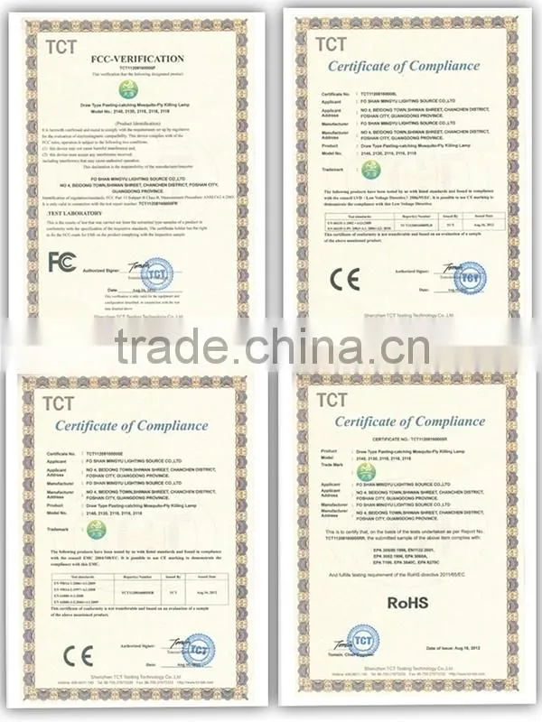 factory cheap price wholesale 36W 60W uvc 254nm sterilizing light