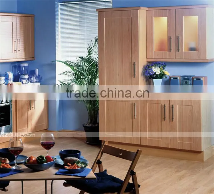 Blum kitchen cabinet hardware hinges for simple pvc kitchen cabinet