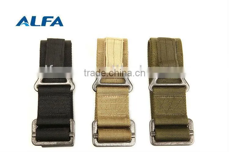 Army Tactical Belt