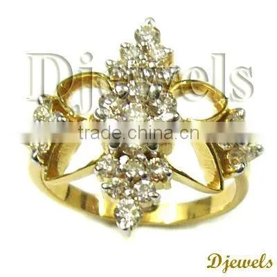 Diamond wedding Rings, Diamond Anniversary Rings, Diamond Jewelry