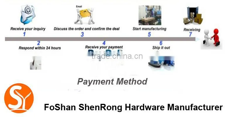 Foshan Manufacture popular tin gift card holder gifts, unique gift card holders
