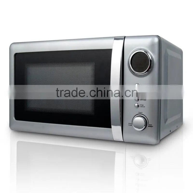 2016 new electric convection microwave oven stand