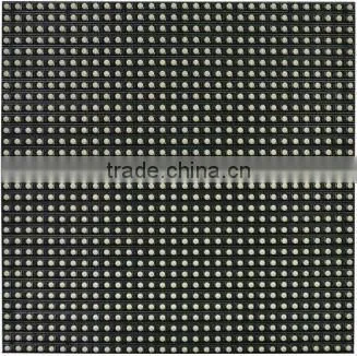 P5 smd 3528 indoor led display panel