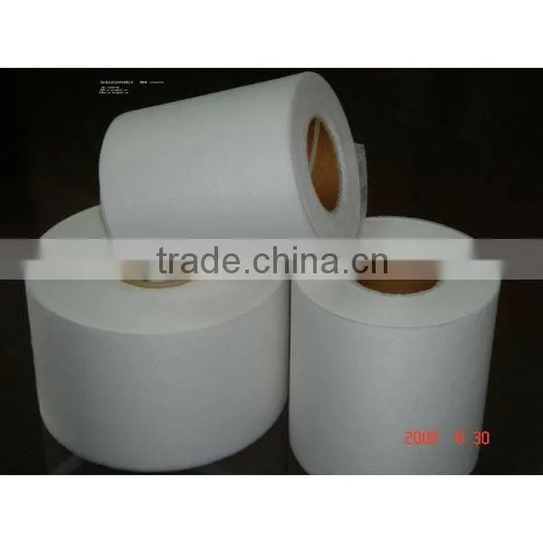 Spunlace Nonwoven Baby Wipe