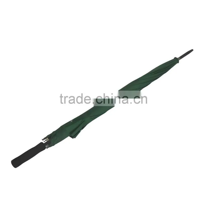 Rain golf umbrella,quality golf umbrella,Promotional golf umbrella