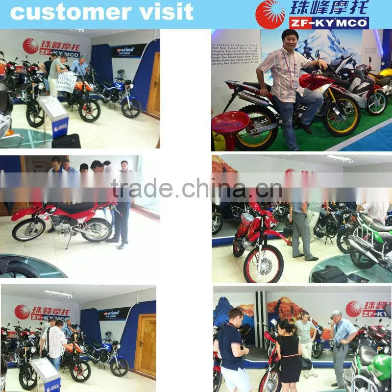 Oem fashional china racing motorcycle 250cc for sale(ZF250GS)