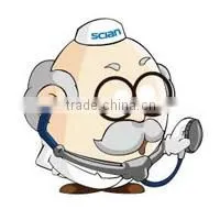 Hot Sale Top Quality Aneroid Sphygmomanometer kit with ISO FDA CE