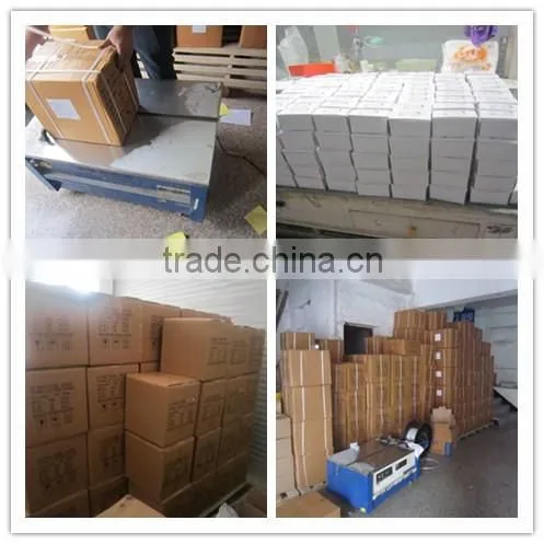 Low voltage fuse PRE1-20