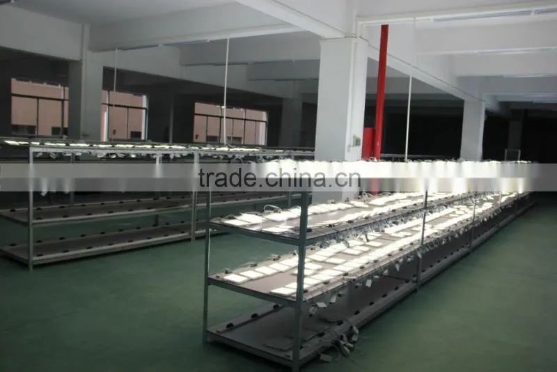 18W wholesale hot sale round led panel