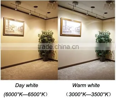 e27 led spot lamp