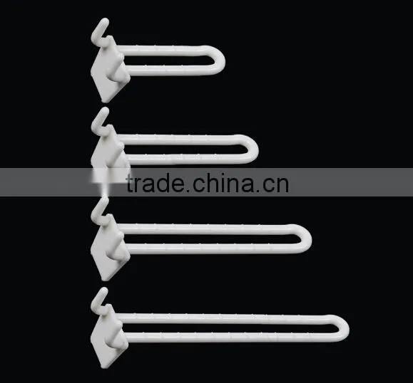 bracket tv wall mount crt tv bracket