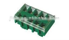 JF5 Terminal Blocks(JH10 connector )JF5-2.5RD