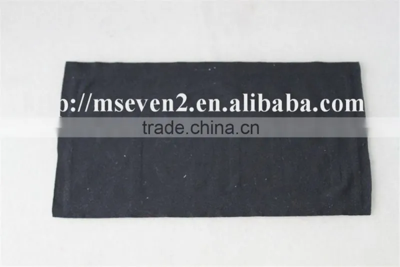 Wholesale 27.5*16cm wide embroidered cotton patches for letterman jacket