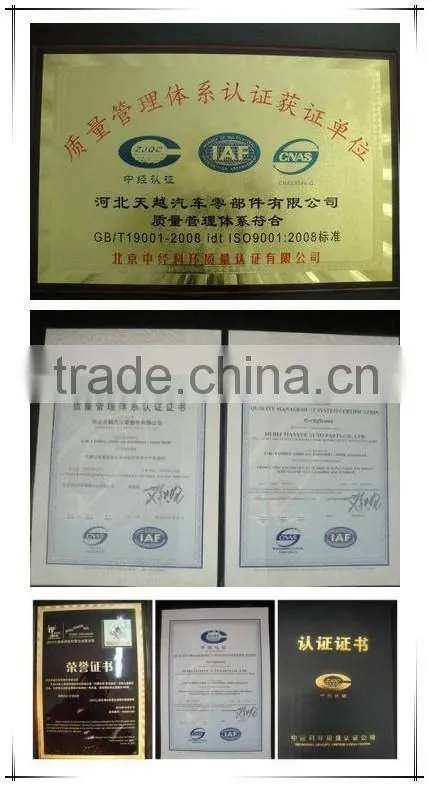 plastic heated car cover