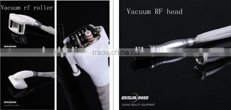 Fat Facial vacuum reductive massage machine mini vacuum roller machine