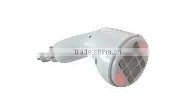 multipolar RF(4+6+9pixel) eliminate wrinkle